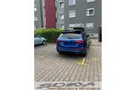 3 Zimmerwohnung - Neuburg Schwalbanger mit Stellplatz zu vermieten - Ein Objekt von Ihrem Immobilienpartner SOWA Immobilien und Finanzen - 3- Neuburg | Angebot:26897114