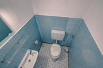 Wohnen mit Blick auf das Siebengebirge – großzügige Wohnung mit drei Balkonen *provisionsfrei* - Etagenwohnung Bad Honnef | Angebot:25427026