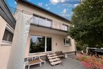 Frankfurt-Nieder-Erlenbach, EFH - Einfamilienhaus Frankfurt am Main Nieder-Erlenbach | Angebot:26994615