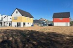 ROHBAUHAUS plus Fertigstellungspaket vom Bauträger - Einfamilienhaus Zwickau Zwickau-West | Angebot:25874274