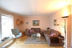 Solides Reihenmittelhaus Ideal für Familie mit 4 Personen auch für Home Office +EBK +Garage +Garten - Reihenhaus Bremen Neustadt | Angebot:27280453