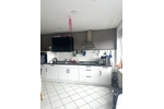 Dachgeschosswohnung zentral in Aschendorf! - Etagenwohnung Papenburg / Aschendorf (Ems) Aschendorf (Ems) | Angebot:27301444