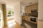 NATUR TRIFFT KOMFORT - INKLUSIVE PRIVATEM BADESEE - Etagenwohnung Berlin-Heiligensee Heiligensee | Angebot:27454945