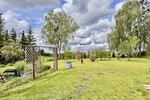 HORN IMMOBILIEN ++ geschmackvoll renoviertes Einfamilienhaus in Pampow bei Löcknitz. - Einfamilienhaus Blankensee | Angebot:26960000