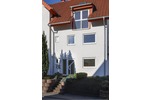 Großzügiges REH mit 2 Terrassen – Ihr neues Zuhause mit Potenzial Langzeit vermietet - Reihenendhaus Queidersbach | Angebot:21126704