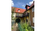 Wohn- & Geschäftshaus in Salzgitter-Bad - Gewerbeobjekt Salzgitter Ortschaft Südost | Angebot:27302779