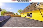 * Größer als so manches EFH * 153m² ETW mit XXL-Terrasse! - Etagenwohnung Hohenlockstedt | Angebot:26876619
