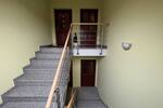 Niederdorla, 4 Familienhaushälfte - Doppelhaushälfte Niederdorla Niederdorla | Angebot:6783293