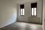 2-Zimmerwohnung in zentraler Lage - Etagenwohnung Saalfeld Graba | Angebot:26365789