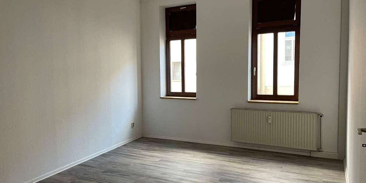 Schlafzimmer (2)