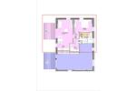 KfW Förderung möglich! Moderne 2 Zimmer Wohnung mit Balkon in zentrumsnaher Lage in Neuburg - Ein Objekt von Ihrem Immobilienpartner SOWA Immobilien und Finanzen - 2- Neuburg | Angebot:25545016