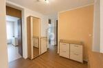 FAMILIENFREUNDLICH MIT BALKON & TG - Etagenwohnung Möglingen | Angebot:27159825