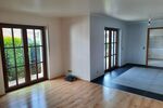 Helle 2-Zimmer-Wohnung mit Terrasse auf parkähnlichem Areal - frisch renoviert, modernisiert, ruhig & zentral in Raubach - 2- Raubach | Angebot:24576305