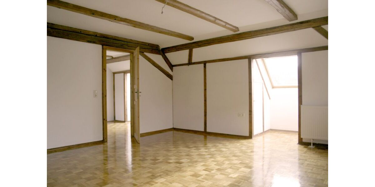 Schlafzimmer-Mehrzweckraum2