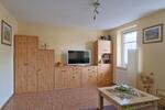 (EF1054_M) Dresden: Freital, preiswertes, neu möbliertes 2-Zimmer-Apartment in Freital-City - Etagenwohnung Freital Freital | Angebot:25279719