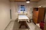 Bungalow - EinZweifamilienhaus mit Wintergarten und tollem Ausblick - Einfamilienhaus Unterwellenborn | Angebot:25809411
