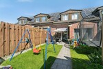 Reihenmittelhaus in gepflegtem Zustand mit Photovoltaikanlage, Garage und Garten – ca. 117 m² Wohnfläche in beliebtem Wohngebiet - Reihenmittelhaus Nordwalde Nordwalde | Angebot:26781762