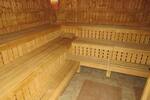 Lengefeld, Gaststätte - Gewerbeobjekt Lengefeld Lengefeld | Angebot:5717724