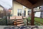 Haus mit Keller und Garage - Zentrumsnahe und ruhige Lage in Neuburg - Ein Objekt von Ihrem Immobilienpartner SOWA Immobilien und Finanzen - Burg Neuburg | Angebot:26383675