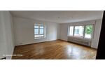 Große 3-Zi-Whg. mit Aufzug, Wohnküche + Balkon im Zentrum von Tettnang - 3- Tettnang | Angebot:27396457