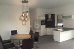 EXKLUSIVE KAPITALANLAGE MIT KFW 70 - Mehrfamilienhaus, Wohnhaus Heubach | Angebot:26904477