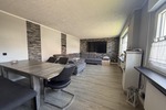 Modernisiertes EFH mit Traumgarten - Einfamilienhaus Duingen | Angebot:27133843
