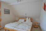 (EF1072_M) Fulda: Hofbieber, preiswerte möblierte 2-Zimmer-Wohnung mit Freisitz, Reinigungsservice möglich - Etagenwohnung Hofbieber Hofbieber | Angebot:26213442
