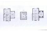 KLEINES HAUS 80 M² *** LIEBEVOLL RENOVIERT - Reihenendhaus Binsfeld | Angebot:27145401