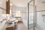 WINDISCH – Schöne 3-Zi.-Wohnung mit sonnigem Süd-Ostbalkon in Puchheim-Bhf. - Etagenwohnung Puchheim | Angebot:27171716