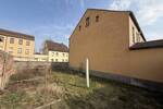 Kleines Mehrfamilienhaus mit 3 Einheiten, nahe dem Bahnhof und mit Ausbaupotential, 5,1 % Rendite - Mehrfamilienhaus, Wohnhaus Luckenwalde Luckenwalde | Angebot:25805950