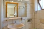 (EF0401_M) Dresden: Laubegast, vollmöbliertes Apartment mit Dusche, TV, WLAN, fast barrierefrei - Etagenwohnung Dresden Laubegast | Angebot:26876743