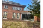 Haus Auerbach in Berlin-Dahlem – denkmalgeschützte Villa von Bruno Paul im Rohbaustadium - Villa Berlin Steglitz-Zehlendorf | Angebot:27249443