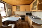 Saniertes Fachwerkhaus sucht SIE - Einfamilienhaus Nordstemmen | Angebot:26283430