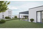 Achtung: Neubau einer Seniorengerechten DHH mit Stil und Qualität Erstbezug; 2026 - Doppelhaushälfte Steyerberg | Angebot:26799637