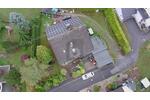 PHOTOVOLTAIK, BÜRO, VIEL PLATZ, FUßBODENHEIZUNG - Einfamilienhaus Niederwörresbach | Angebot:27449946
