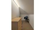 (EF0953_M) Dresden: Leubnitz-Neuostra, hübsches, neu möbliertes Apartment mit Balkon, WLAN und Grundreinigung inklusive - Etagenwohnung Dresden Leubnitz-Neuostra | Angebot:26876752