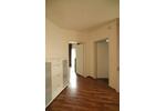 Provisionsfrei* Einfamilienhaus - Einfamilienhaus Wolfsburg Wendschott | Angebot:27348149