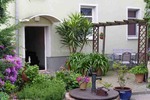BIGKs - Halle - Ammendorf - Möblierte 2 Raumwohnung,Wohnküche,Bad mit Wanne und Dusche (-;) - 2- Halle Ammendorf | Angebot:26300861