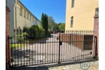 Zwei vermietete Wohneinheiten im Reihenhaus mitten in Berlin-Kaulsdorf - 5- Berlin Marzahn-Hellersdorf | Angebot:27249447
