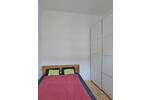 (EF1103_M) Dresden: Löbtau-Süd, hübsche, neu möblierte 2-Zimmer-Wohnung mit WLAN und Waschmaschine - Etagenwohnung Dresden Löbtau-Süd | Angebot:26533079