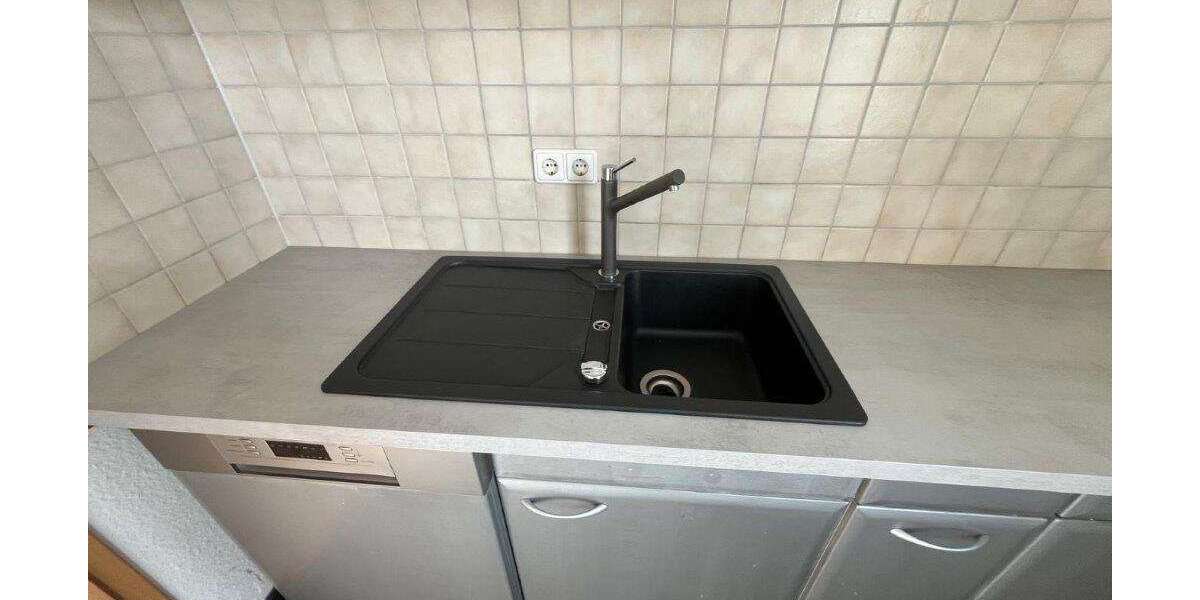 Küche (2)