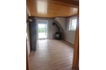 Hüllhorst, 2 Fam.Hs. - Zweifamilienhaus Hüllhorst Niedringhausen | Angebot:27234726
