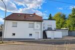 ZUHAUSE ZUM VERLIEBEN VIEL PLATZ, VIEL CHARME - Einfamilienhaus Schmelz | Angebot:27429660