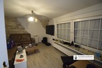 3 Wohnungen je 60 m² + mehrere Hallen Carport + Freifläche 1000m² + Parkflächen Garagen Carports - Gewerbeobjekt Barenburg | Angebot:18624765