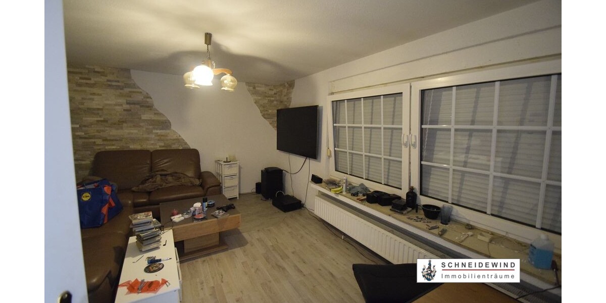 k-Wohnzimmer (2)