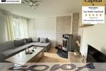 2 Wohneinheiten zusammengelegt! Helle, schöne 5 Zimmer mit Balkon und mit Garage in Neuburg - Ein Objekt von Ihrem Immobilienpartner SOWA Immobilien und Finanzen - 5- Neuburg | Angebot:25977736