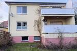 MFH + 11 GARAGEN  CASHFLOW WHV - Mehrfamilienhaus, Wohnhaus Wilhelmshaven Heppens | Angebot:27152283