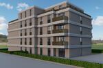Achtung Steuerfüchse - Steuern sparen durch Sonderabschreibungen im KFW 40 QNG Energiesparhaus - Etagenwohnung Trier Feyen-Weismark | Angebot:24300188