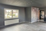 Großzügige 3-Zimmer-ETW mit 103 m² und toller Einbauküche in ruhiger Wohnlage von Harthausen - Etagenwohnung Harthausen | Angebot:27009560