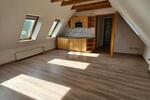 VIEL PLATZ, VIEL LICHT, VIEL LEBENSQUALITÄT! - Reihenmittelhaus Zorneding | Angebot:26887575